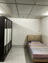 Blk 611 Choa Chu Kang Street 62 (Choa Chu Kang), HDB 5 Rooms #586701371